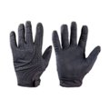 Turtleskin Bravo TUS009 Puncture Resistant Police Duty Gloves, M TUS009-M